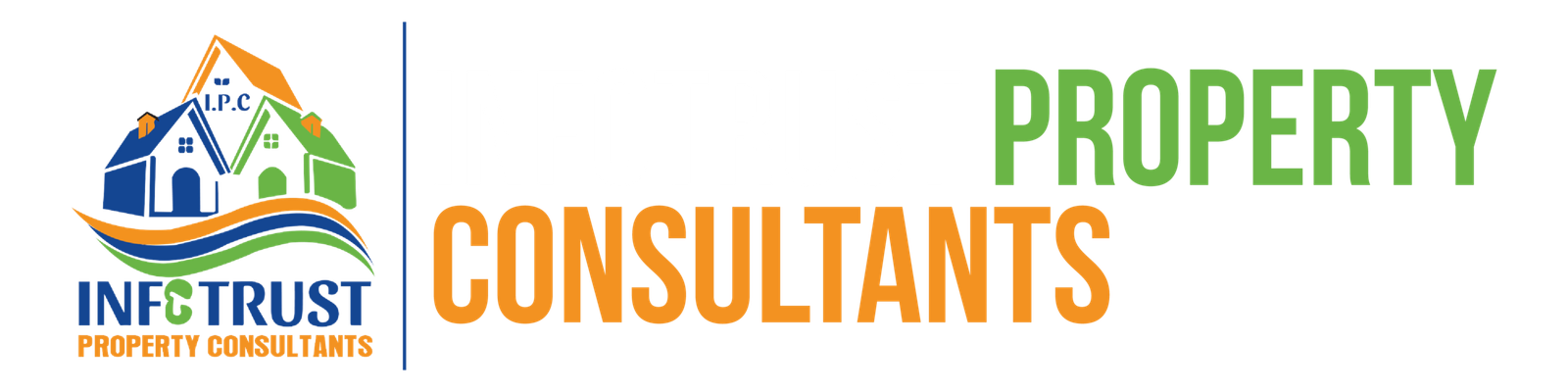 INFOTRUST PROPERTY CONSULTANTS